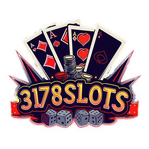 3178slots