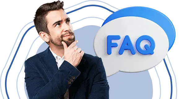 FAQ 3178 slot