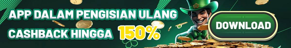 Advertisement 1